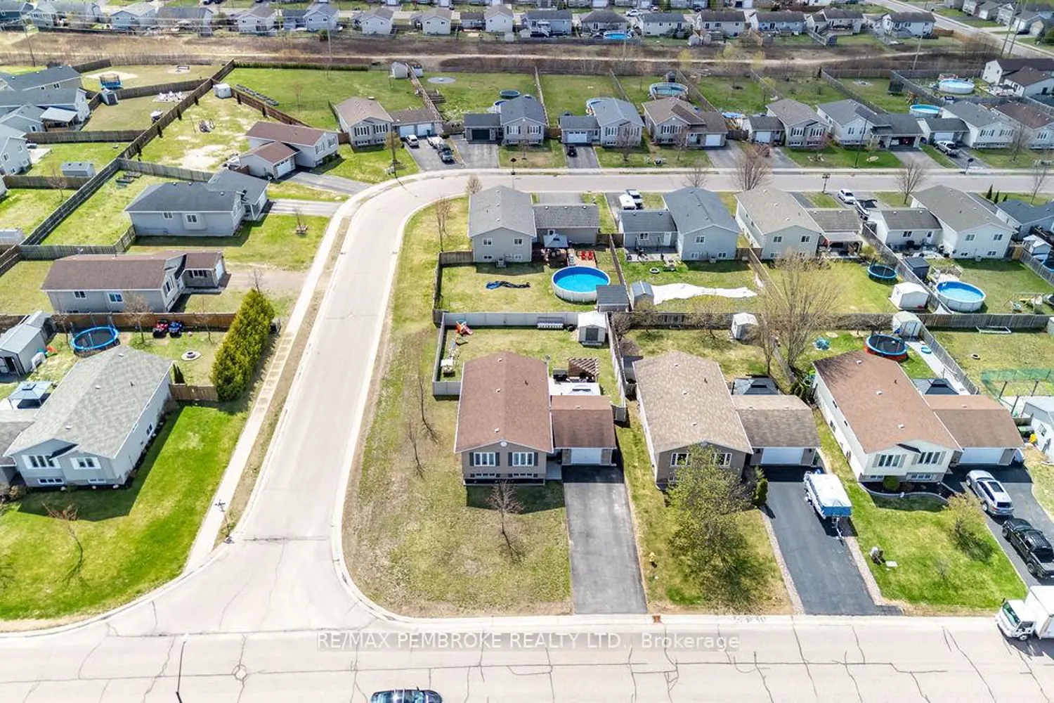 Additional image 18 of 52 Highland Park Drive