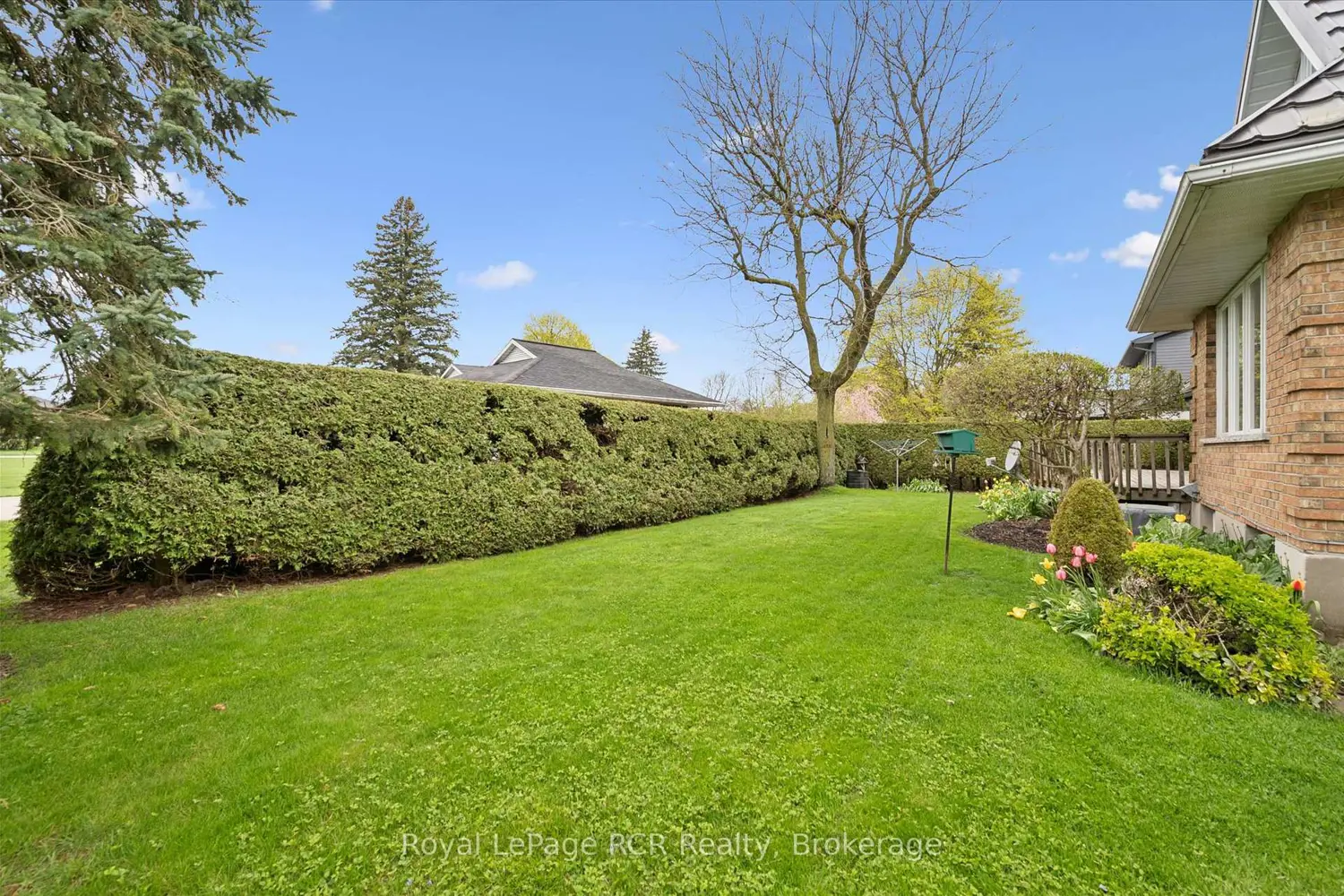 Additional image 16 of 5 Jackson Crescent