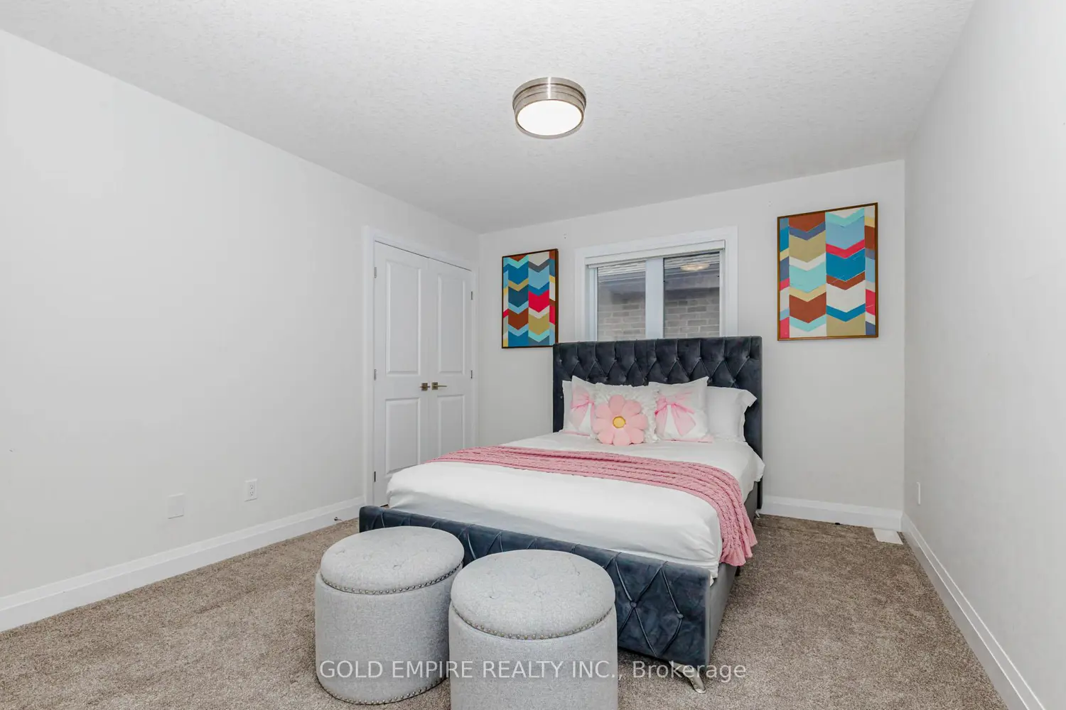 Additional image 16 of 4091 Campbell Street