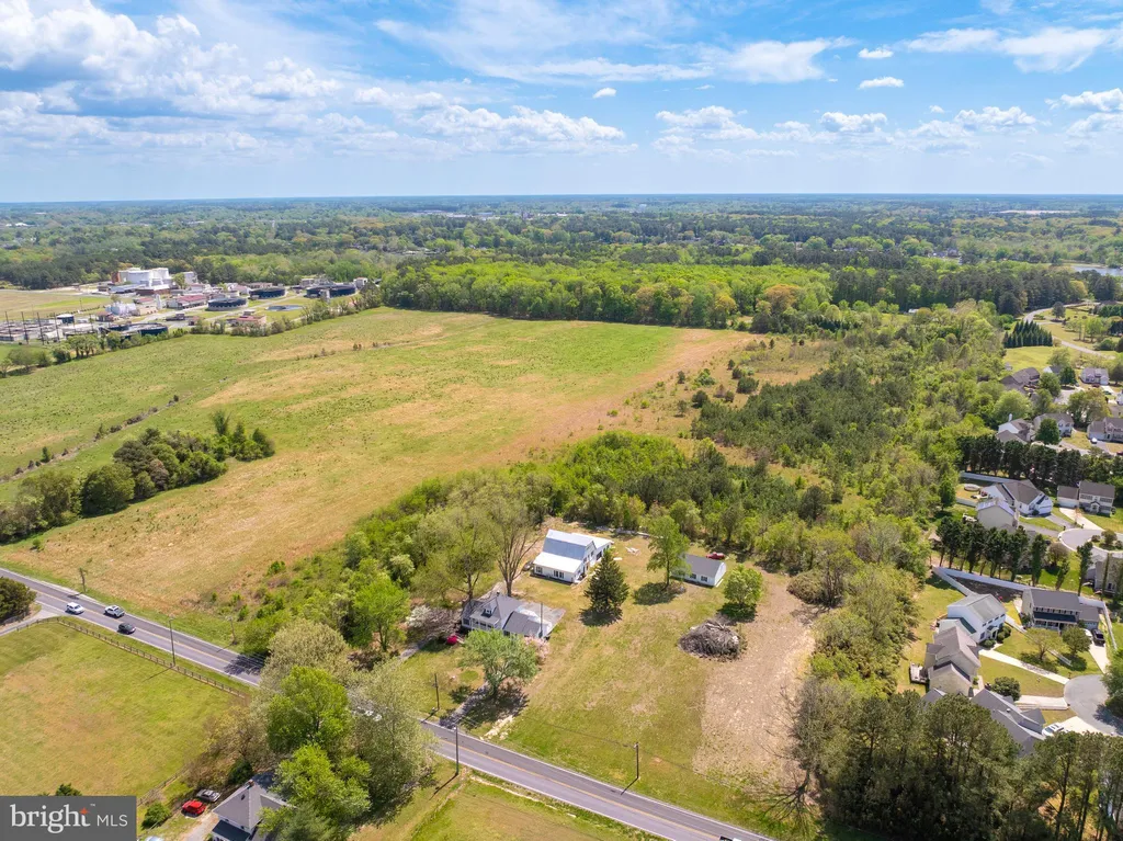 Additional image 14 of Pemberton Drive, Salisbury, MD 21801