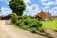 Additional image 2 of Quadring Road, Donington