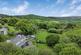Additional image 13 of Henwood - 1.97 acres in all