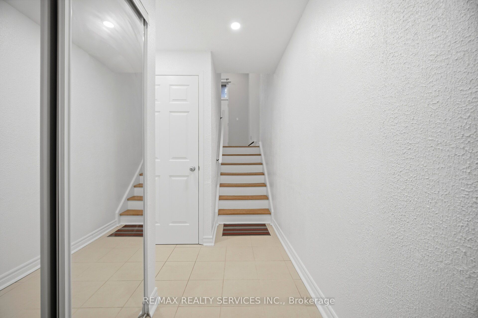 Additional image 4 of 154 Darras Court, Brampton, ON, L6T 1W7