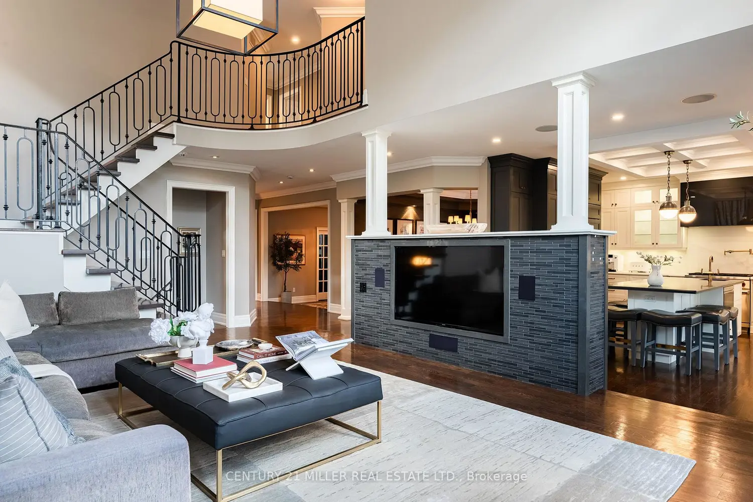 Additional image 6 of 1392 Clearwater Crescent