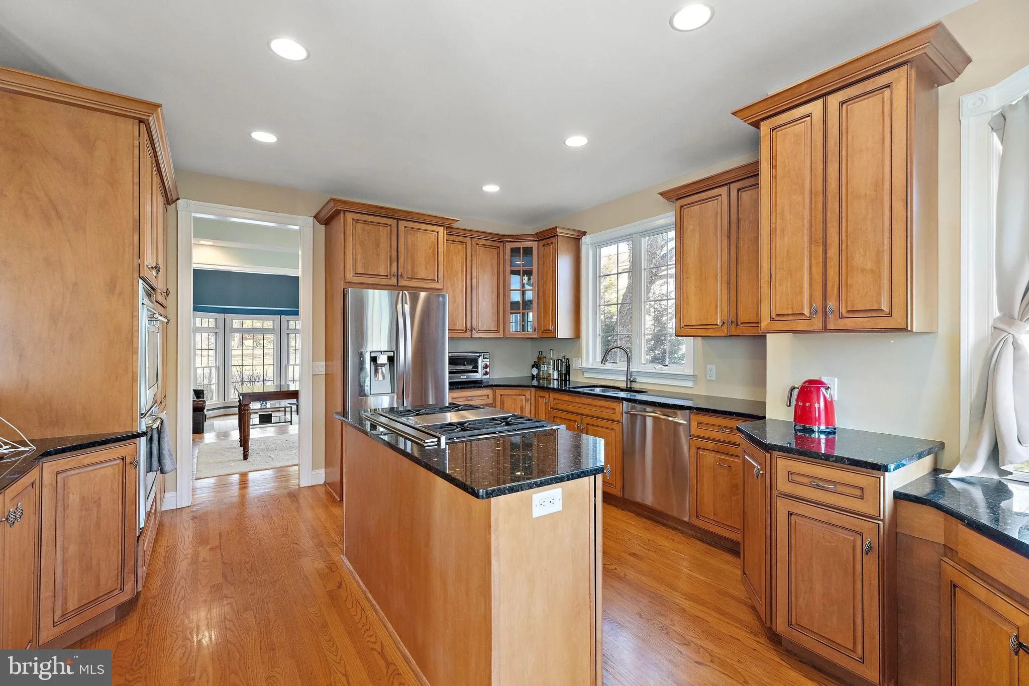 Additional image 51 of 1891 Brackenville Road, Hockessin, DE 19707