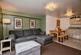 Additional image 13 of Diglis Road, Worcester