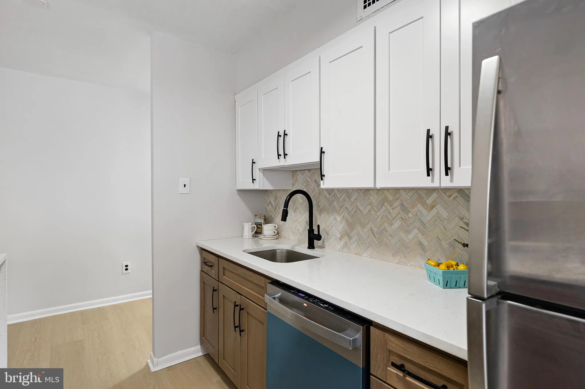 Additional image 23 of 1301 N Harrison Street Unit 402, Wilmington, DE 19806