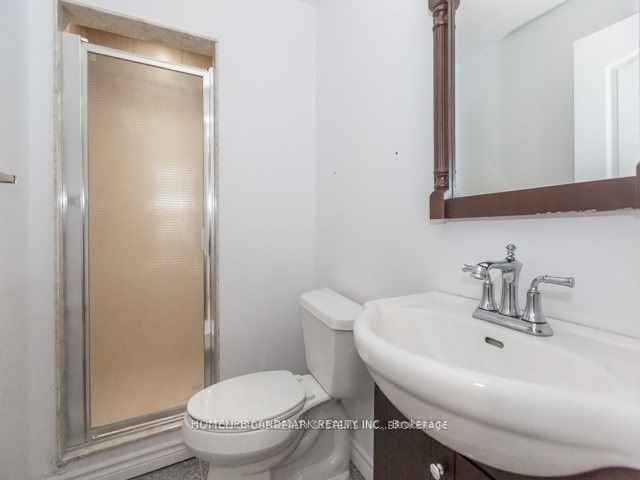 Additional image 5 of Basemen-4478 Centretown Way, Mississauga, ON, L5R 0C6