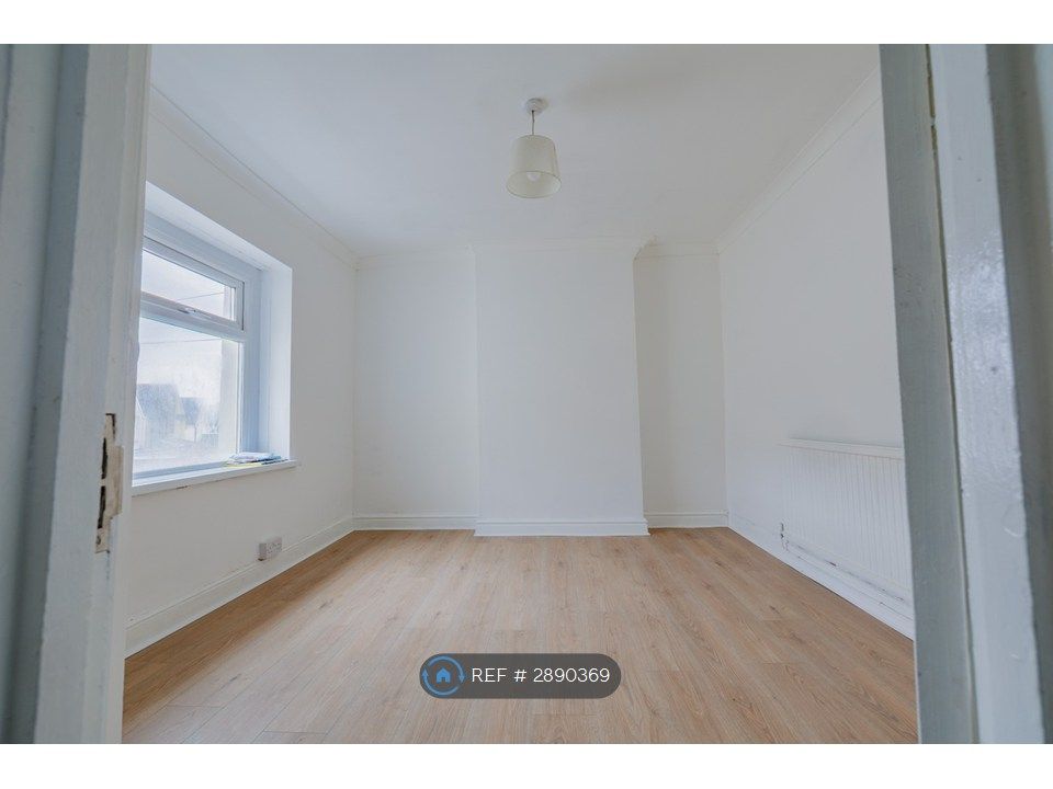 Additional image 23 of 3 bed terraced house to rentBarry Road, Barry CF63