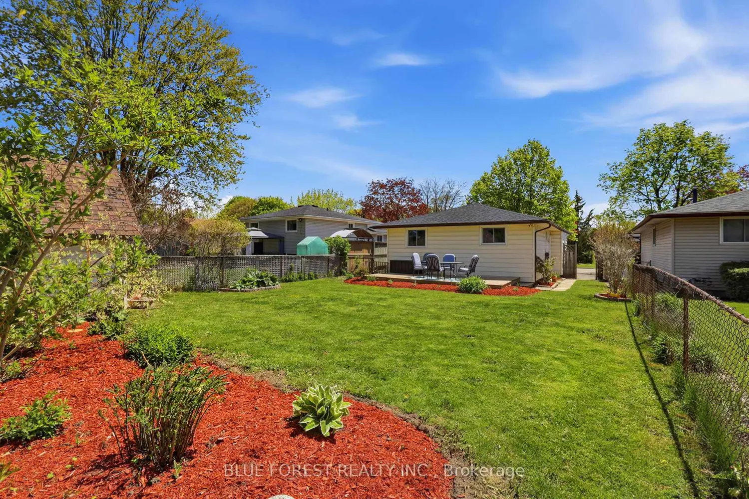 Additional image 9 of 93 Nicholas Crescent