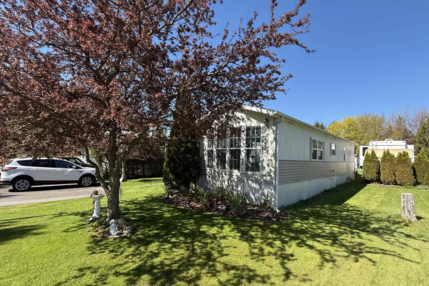 Additional image 12 of 77719 Bluewater Highway 45 Portside Drive N