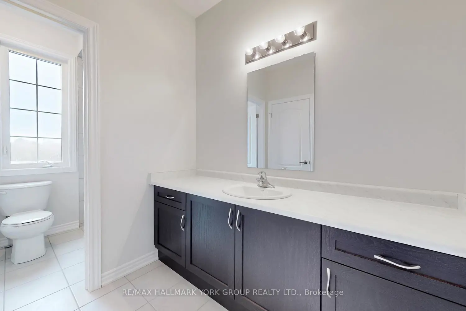 Additional image 17 of 2964 Monarch Drive