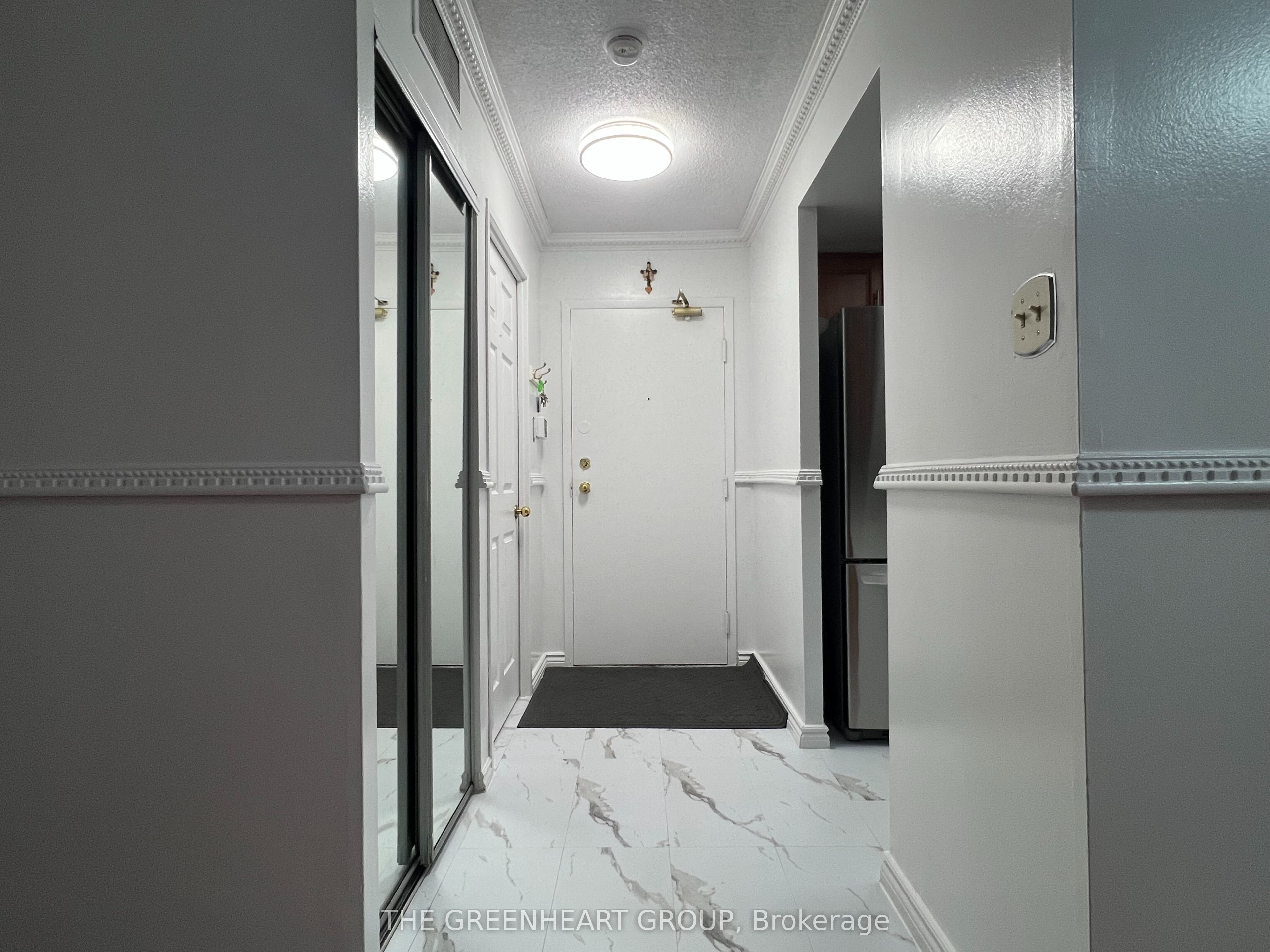 Additional image 3 of 510-285 Enfield Place, Mississauga, ON, L5B 3Y6