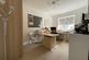 Additional image 19 of Mill Way, Scarborough, YO13