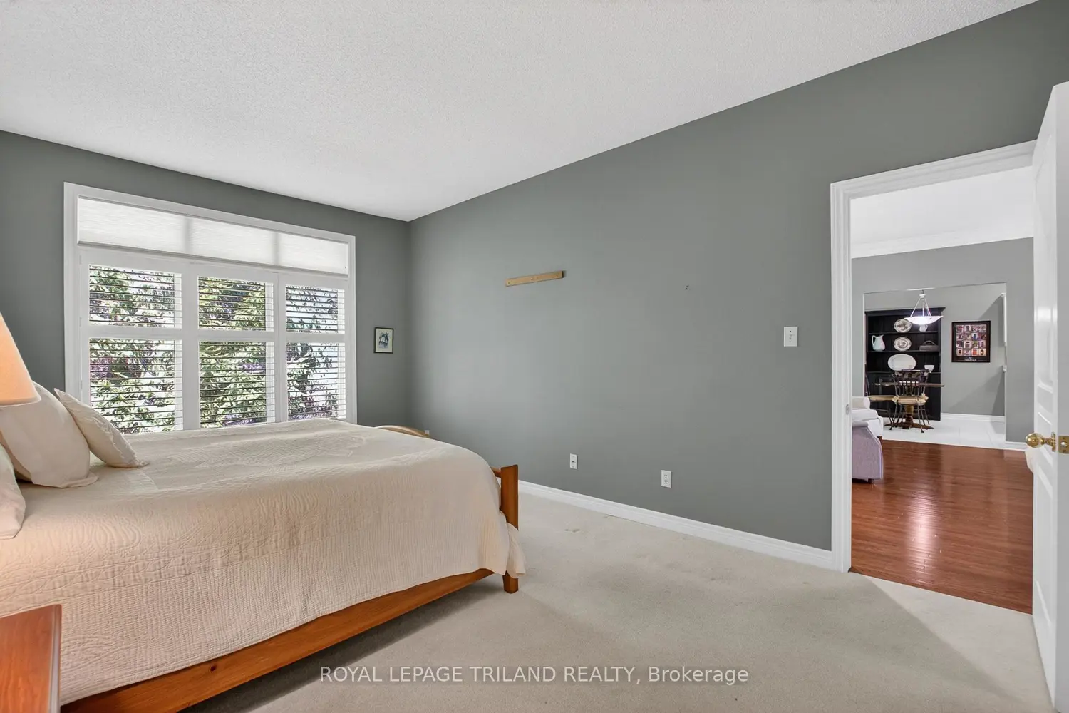 Additional image 8 of 140 Mcgarrell Drive 14
