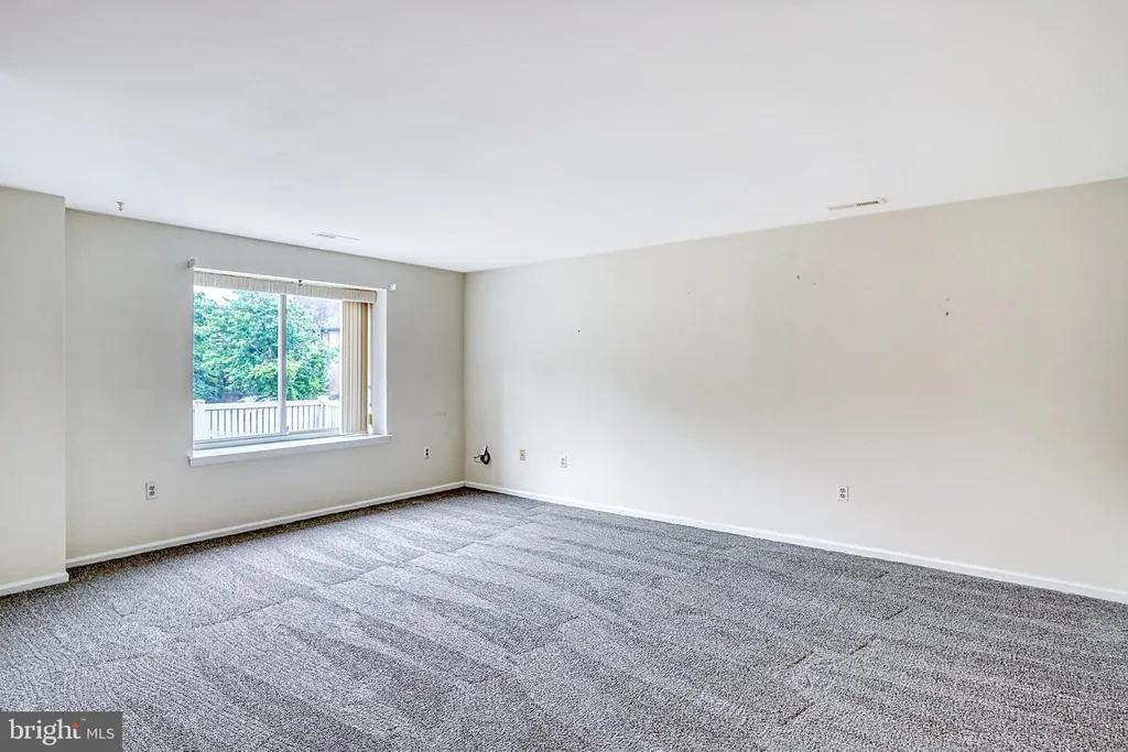 Additional image 6 of 1380 Birch Lane Unit E006, Wilmington, DE 19809