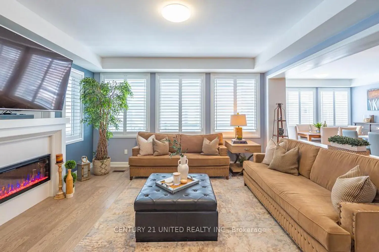 Additional image 7 of 531 Clayton Avenue
