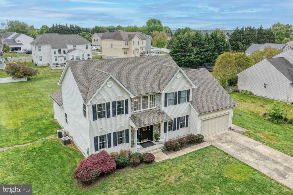 Additional image 56 of 66 Sheridan Lane, Smyrna, DE 19977