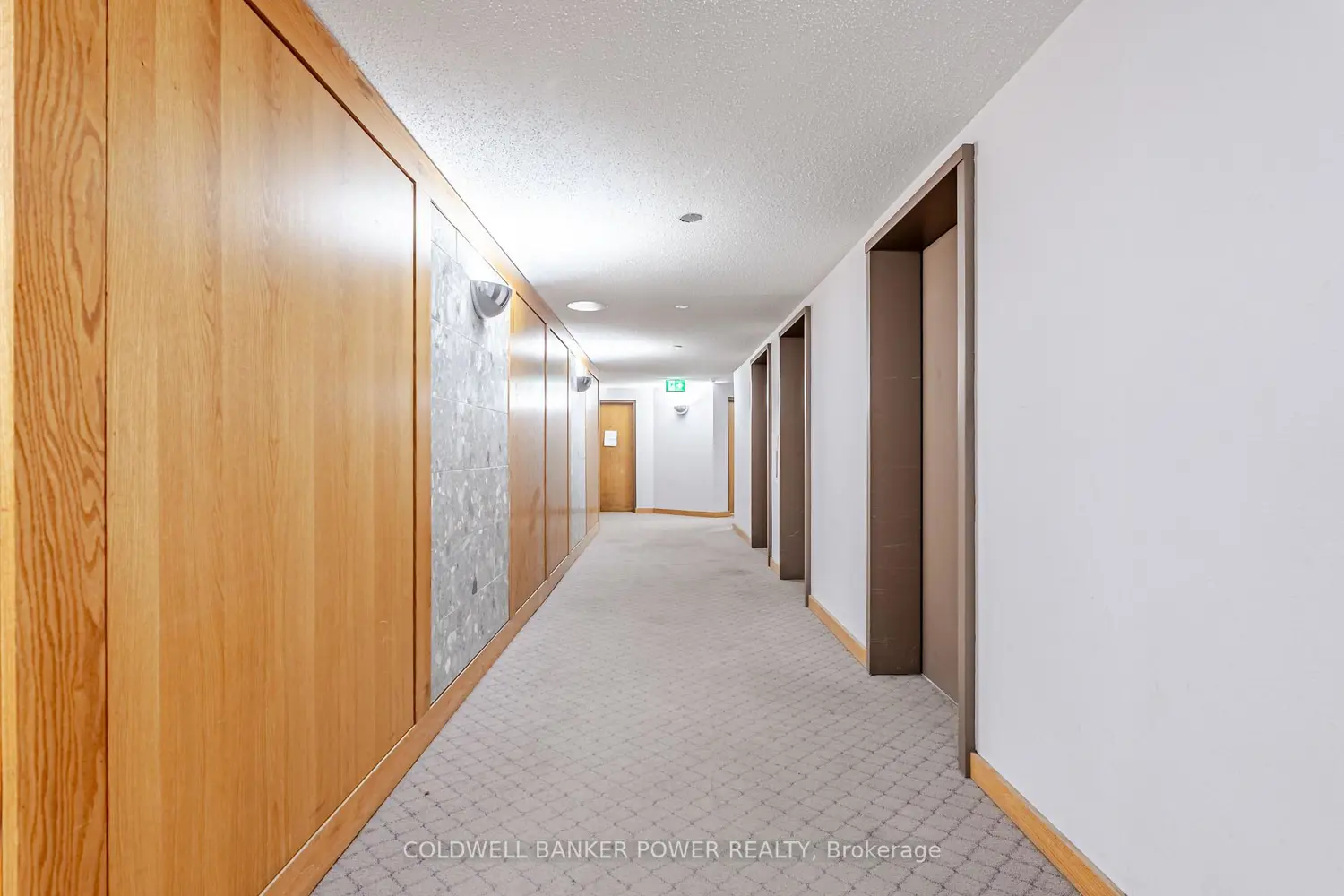 Additional image 3 of 695 Richmond Street 1705