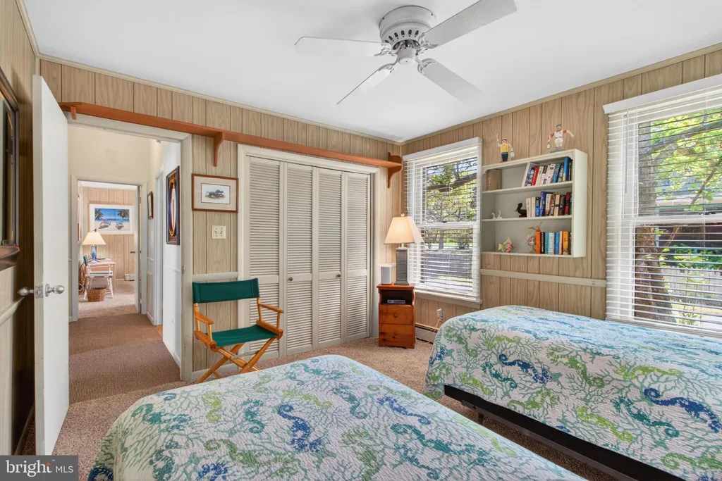 Additional image 63 of 5 Henlopen Avenue, Rehoboth Beach, DE 19971