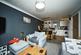 Additional image 6 of Eastleigh Road, Taunton, Somerset, TA1