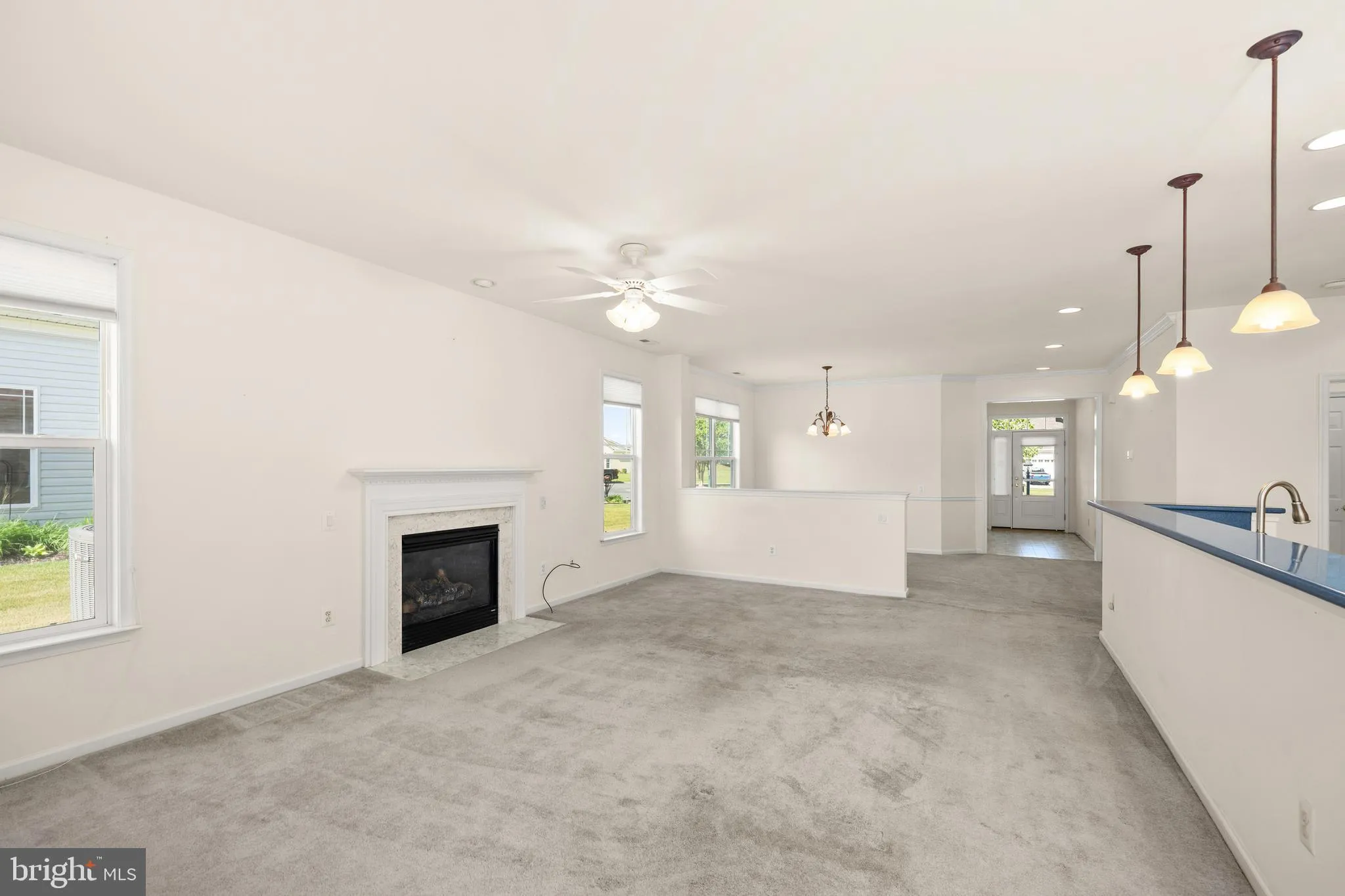 Additional image 47 of 60 Whistling Duck Drive, Bridgeville, DE 19933