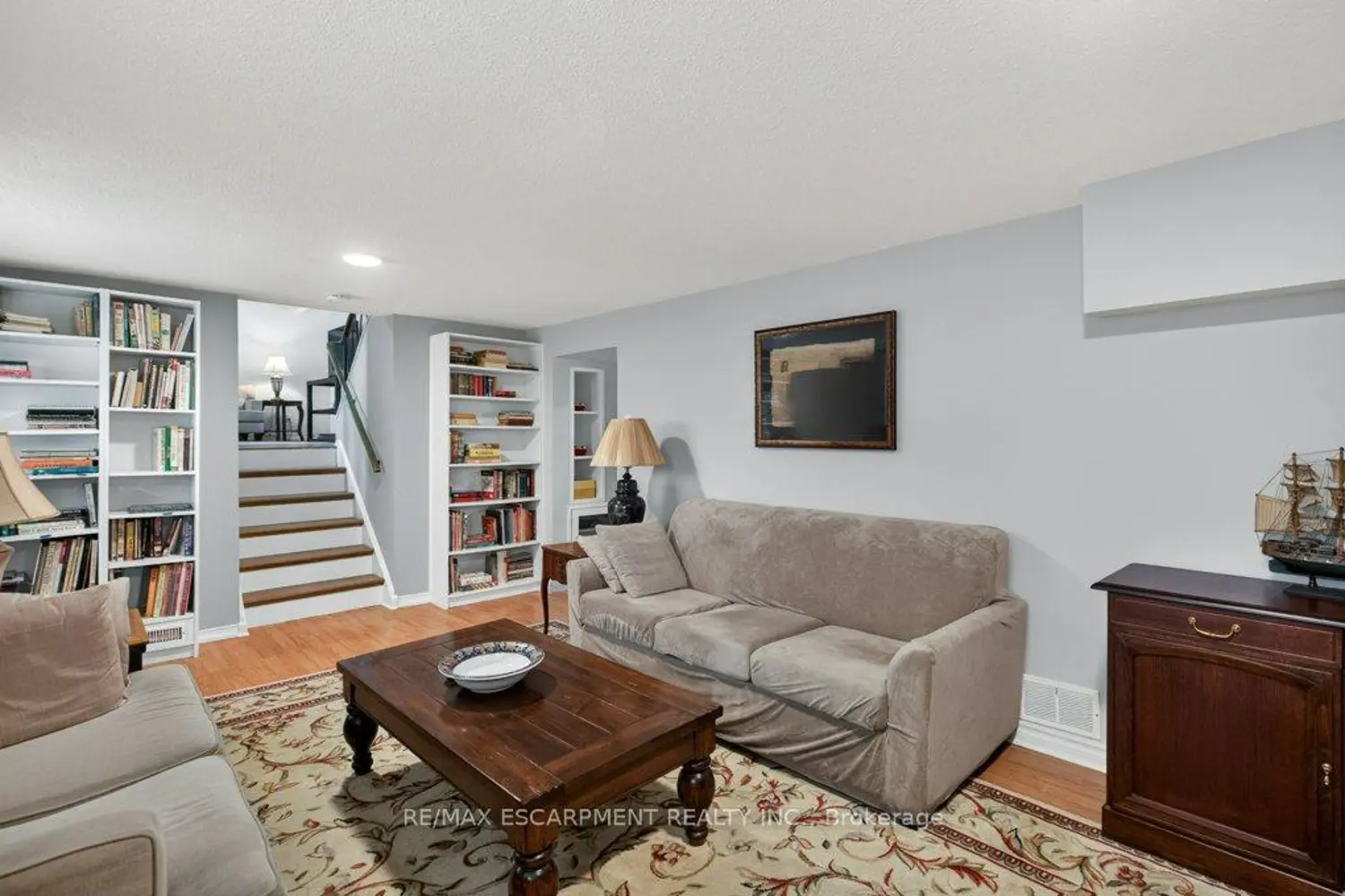 Additional image 11 of 4 Camelot Drive