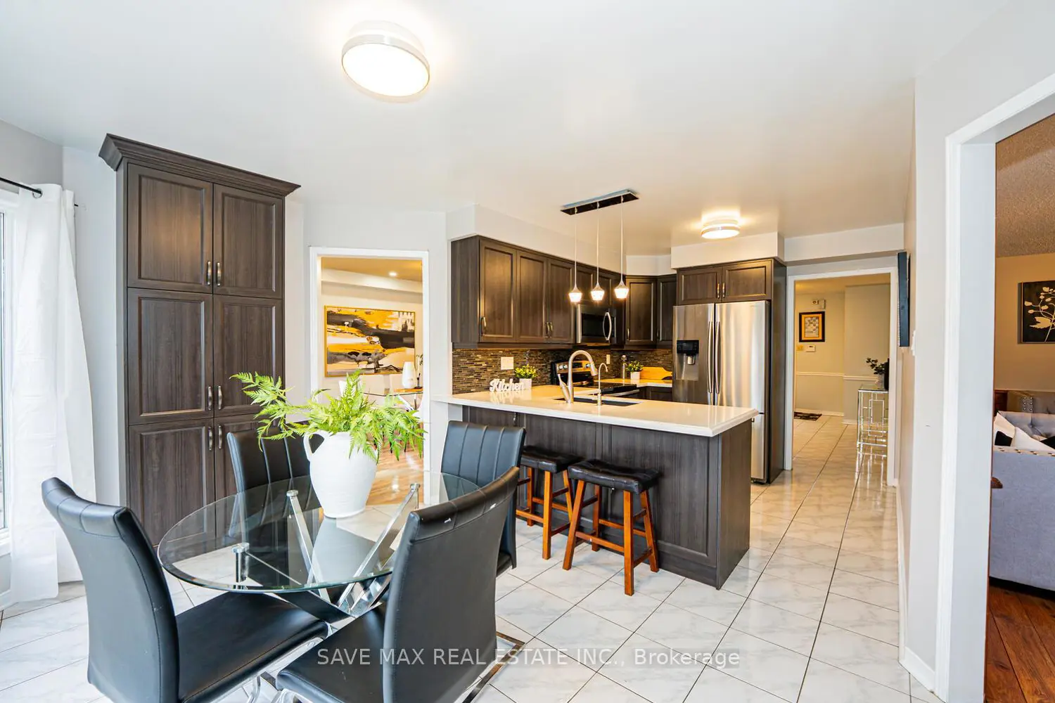 Additional image 5 of 30 Adirondack Crescent
