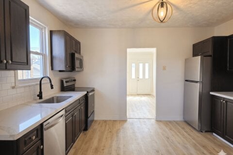 Additional image 7 of 13 Marlborough Avenue, St. Catharines, ON, L2M 5T1
