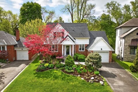 Additional image 7 of 130 Thompson Avenue, Toronto, ON, M8Z 3V2