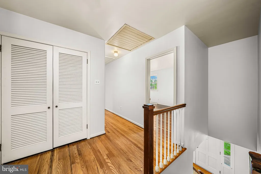 Additional image 21 of 711 Ashford Road, Wilmington, DE 19803