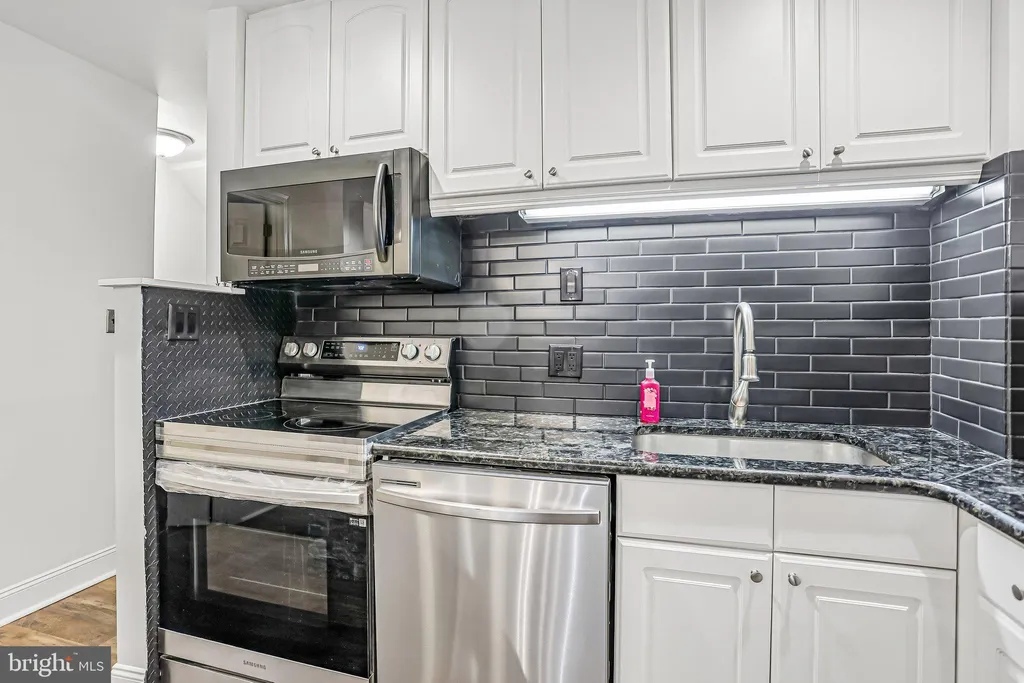 Additional image 3 of 4956 Mermaid Boulevard, Wilmington, DE 19808