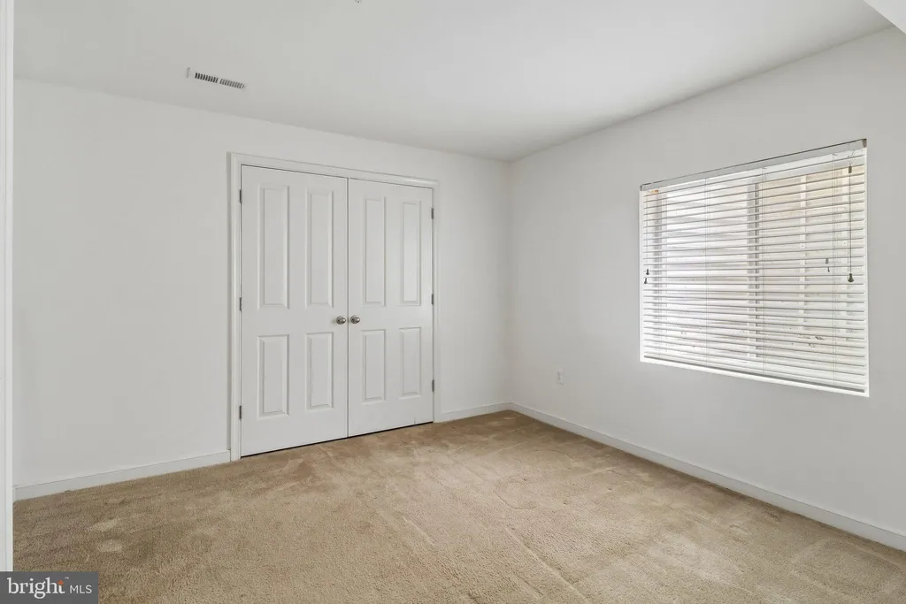 Additional image 66 of 12254 Goldstone Court, Waldorf, MD 20601
