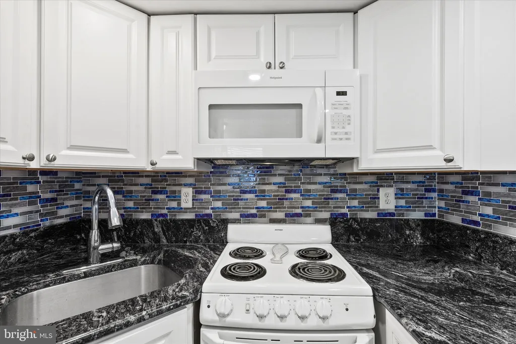 Additional image 11 of 39050 Mason Dixon Court Place, Fenwick Island, DE 19944