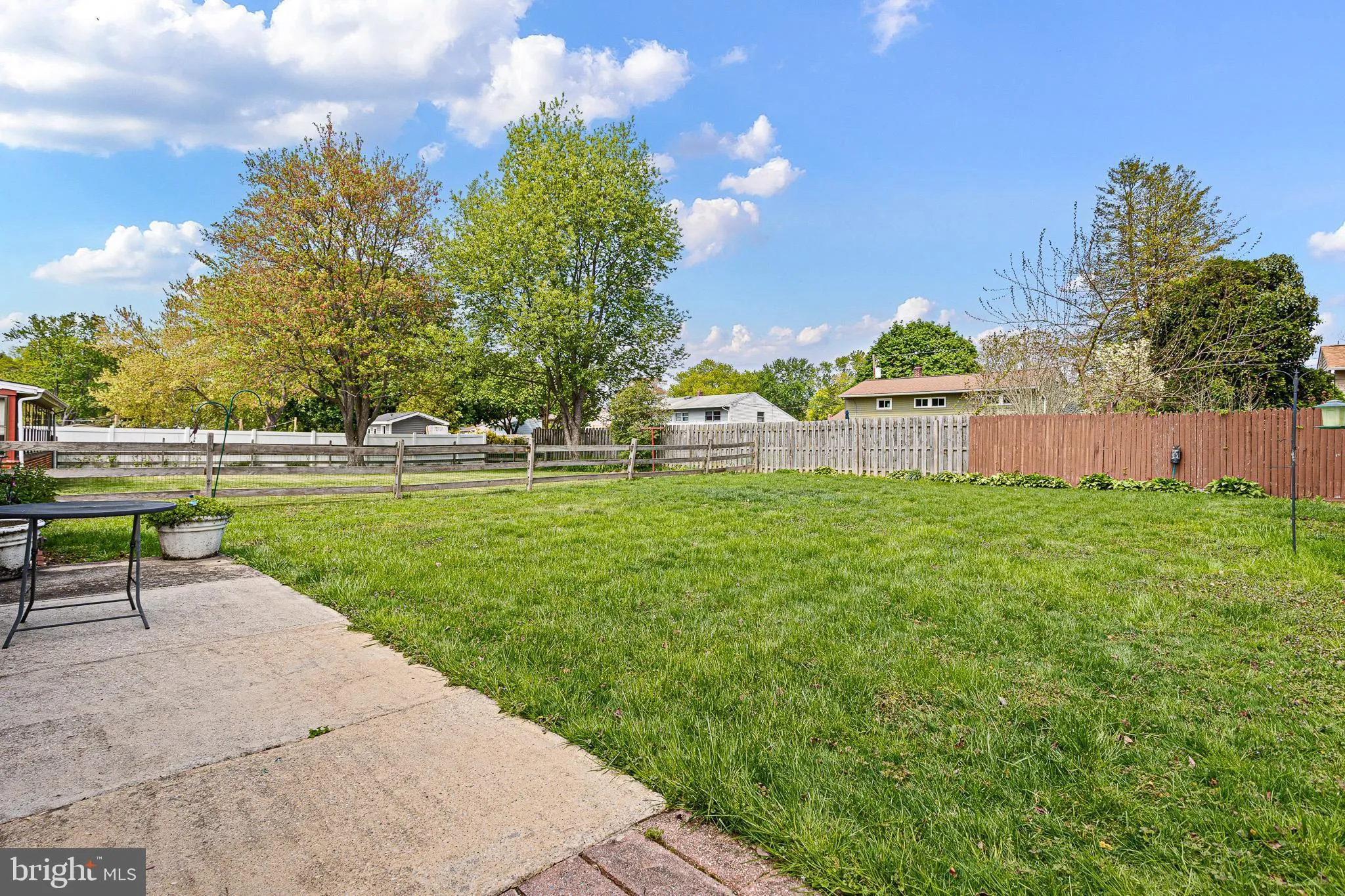 Additional image 31 of 12 Granville Lane, Newark, DE 19713