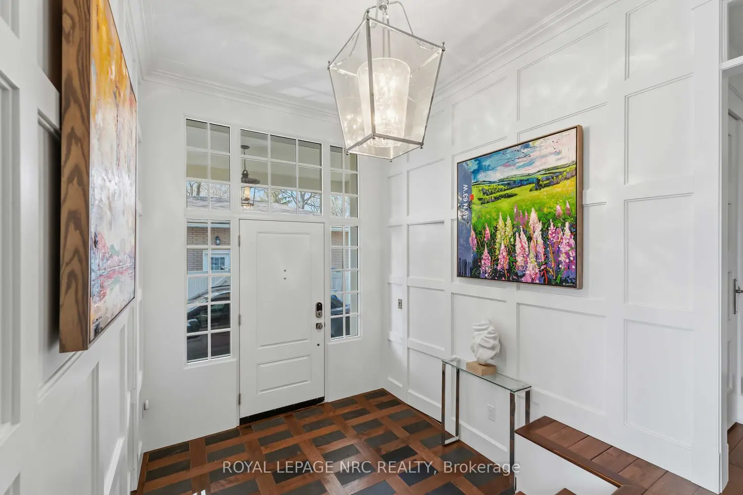 20 Shakespeare Avenue photo 3