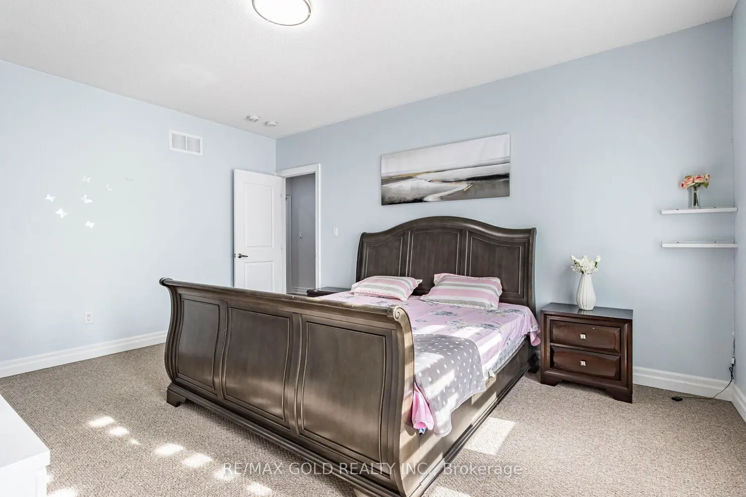 Additional image 7 of 28 Cloverhaven Road