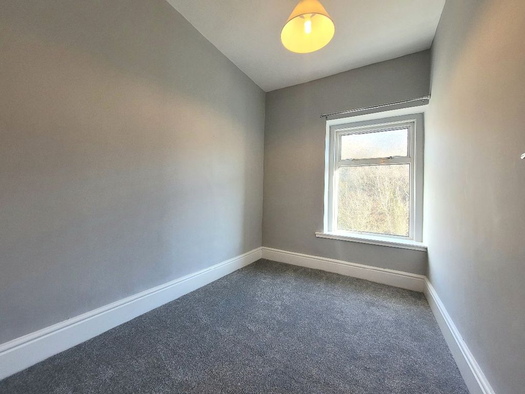 Additional image 12 of 3 bed terraced house to rentGlan Ebbw Terrace, Victoria, Ebbw Vale NP23