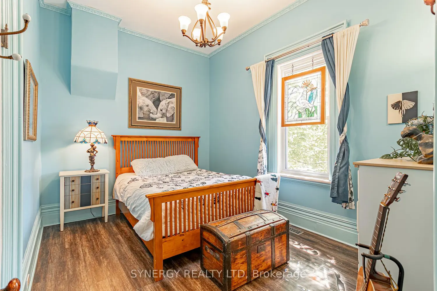 5 Hull Road photo 5