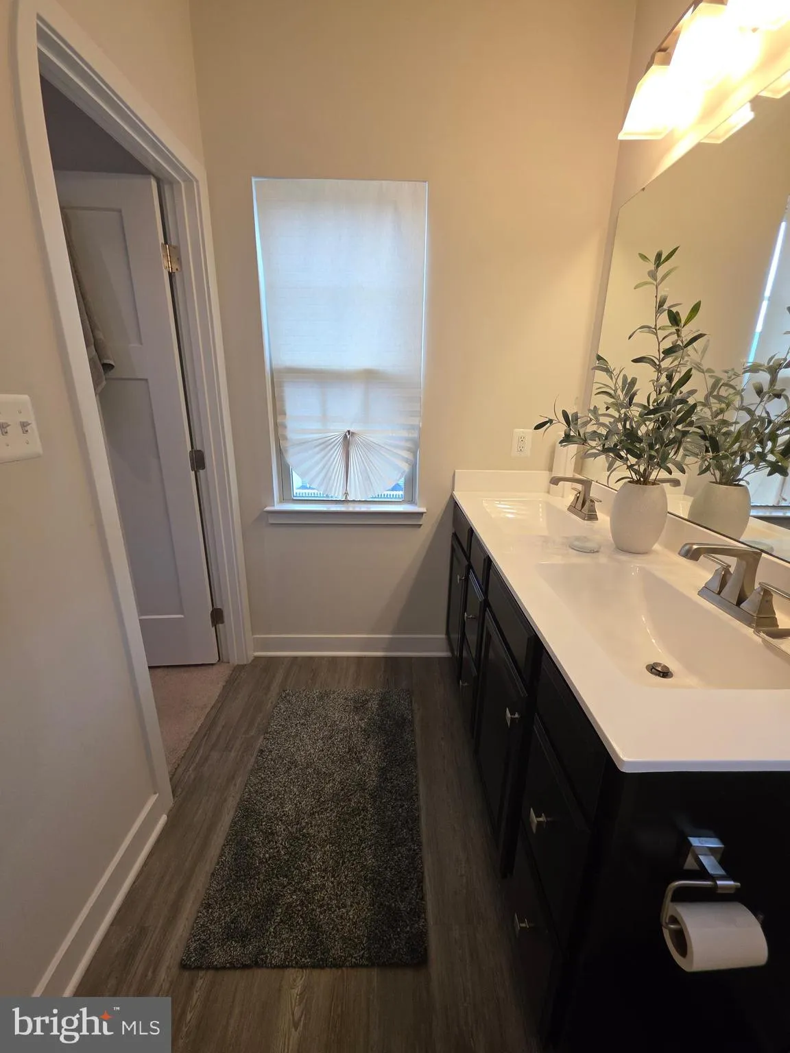 Additional image 123 of 14510 Hunts Farm Road, Brandywine, MD 20613