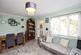 Additional image 4 of Oxlease, Witney OX28