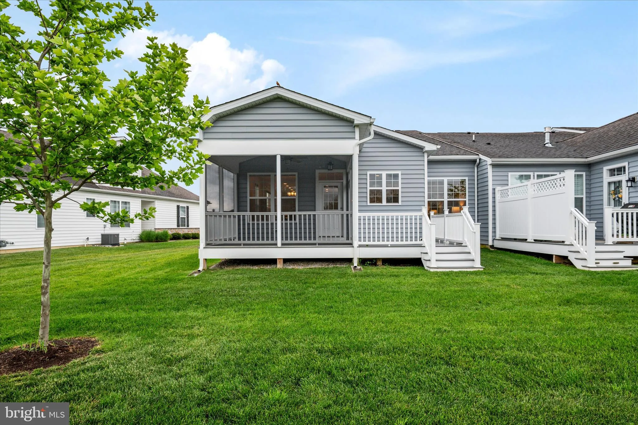 Additional image 102 of 364 Moorings Circle Unit 100, Stevensville, MD 21666