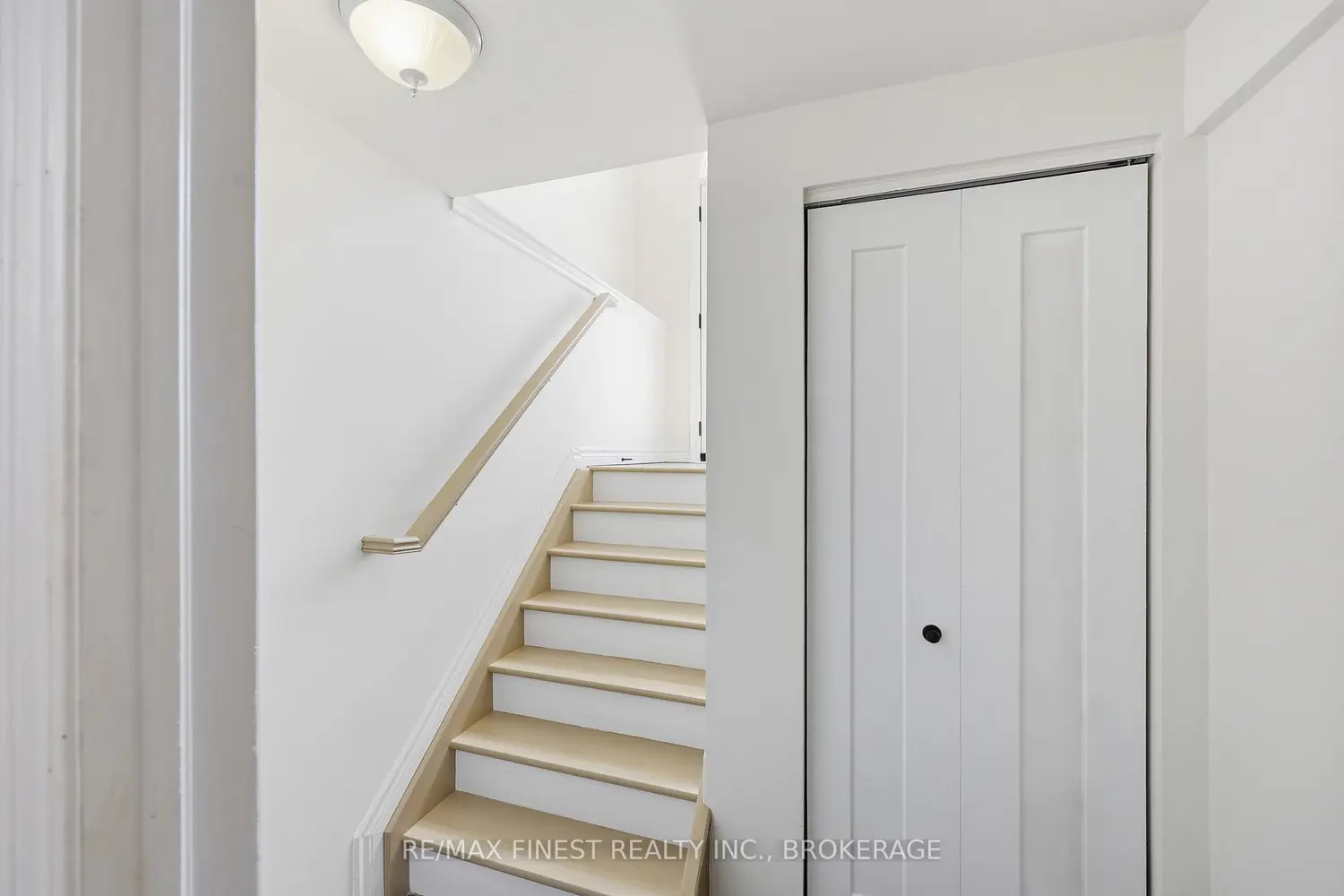 Additional image 7 of 882 Beaconhill Court