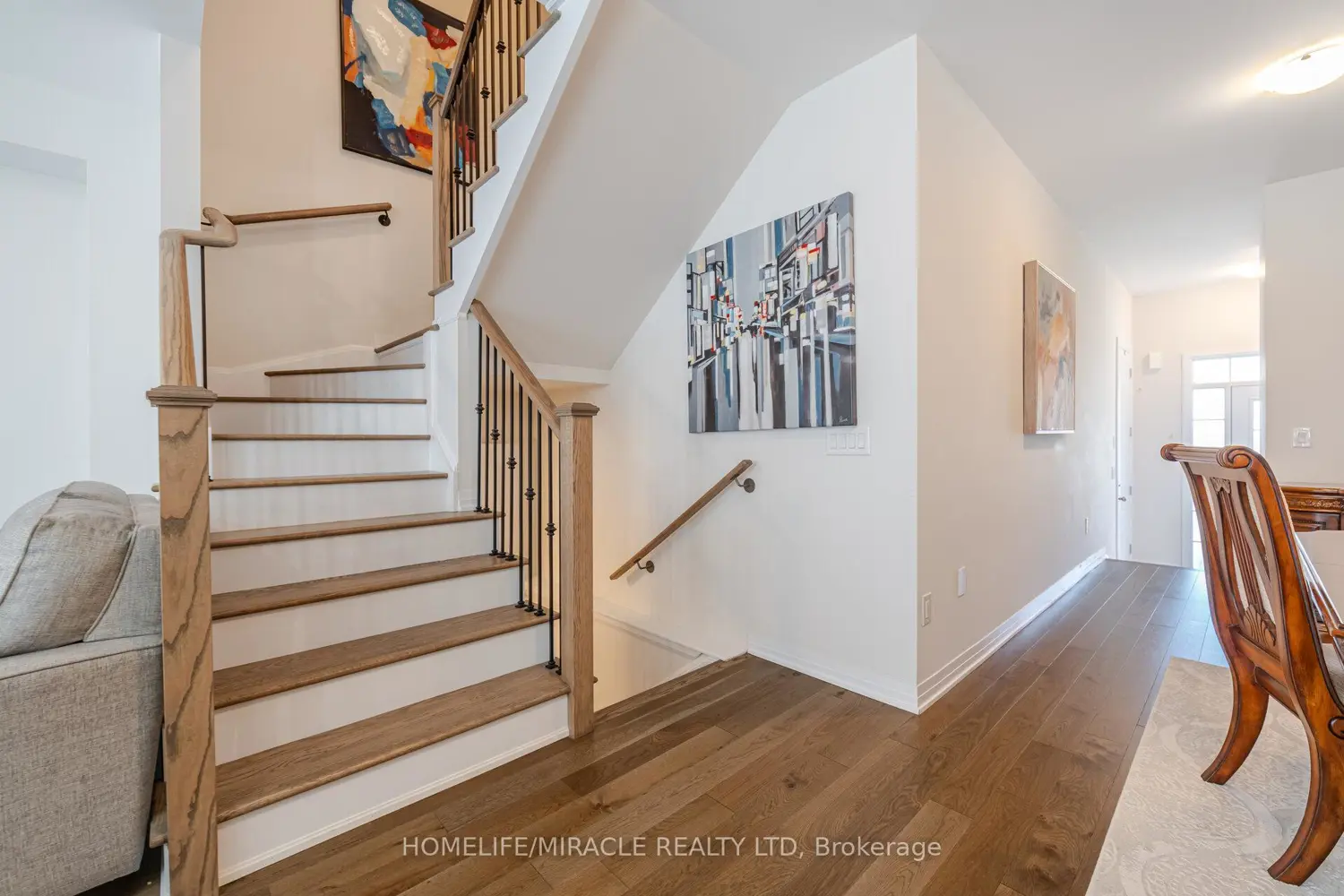 Additional image 18 of 454 Adelaide Street