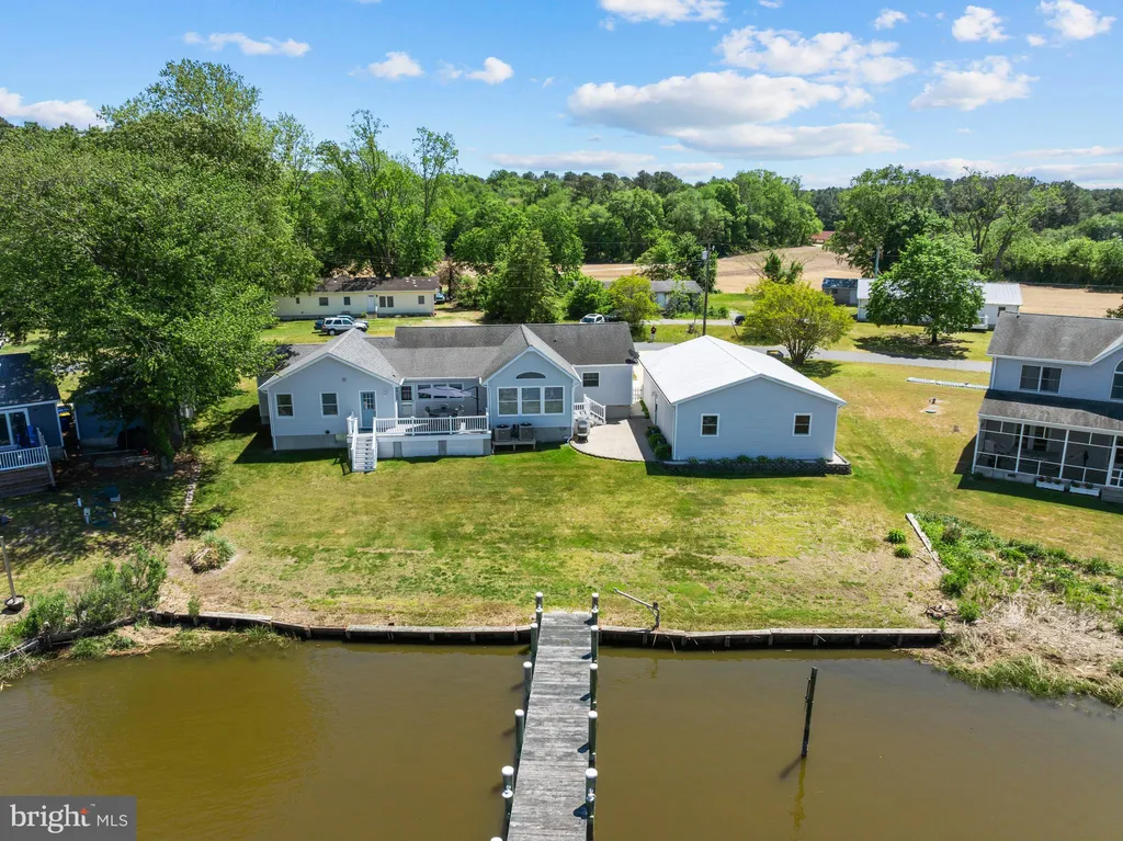 Additional image 11 of 30650 Shell Road, Dagsboro, DE 19939