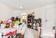 Additional image 6 of Meadow Side Road, East Ardsley, Wakefield