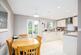 Additional image 6 of Pennar Road, Cardigan SA43