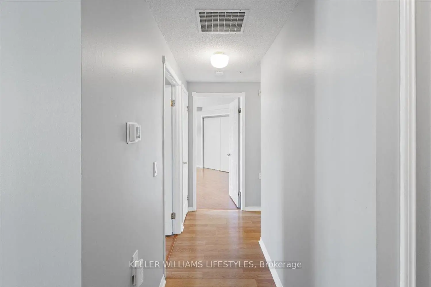Additional image 9 of 511 Gainsborough Road 215