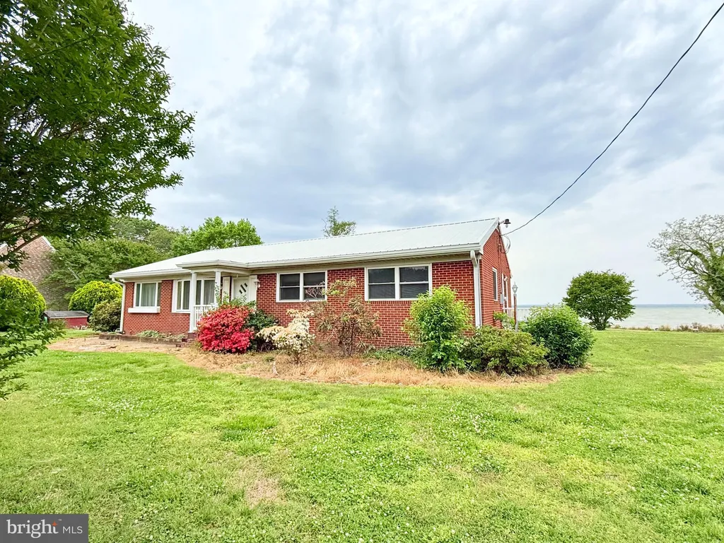 Additional image 40 of 48724 Curleys Road, Ridge, MD 20680