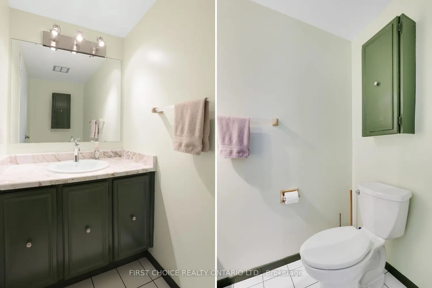 Additional image 8 of 141 Somerset Street 703